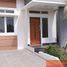 2 Bedroom House for sale in West Jawa, Sawangan, Bogor, West Jawa