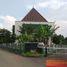 2 Bedroom House for sale in West Jawa, Sawangan, Bogor, West Jawa