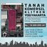  Tanah for sale in Yogyakarta, Danurejan, Yogyakarta, Yogyakarta