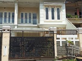 3 Habitación Casa en venta en Kenjeran, East Jawa, Kenjeran