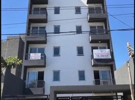 Estudio Apartamento en venta en Morón, Buenos Aires, Morón