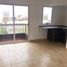 Estudio Apartamento en venta en Morón, Buenos Aires, Morón