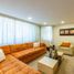 3 Schlafzimmer Wohnung zu verkaufen in Naucalpan De Juarez, Mexico, Naucalpan De Juarez, Mexico