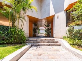 3 Schlafzimmer Wohnung zu verkaufen in Naucalpan De Juarez, Mexico, Naucalpan De Juarez, Mexico