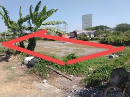  Land for sale in Mulyorejo, Surabaya, Mulyorejo