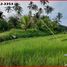  Land for sale in Kerambitan, Tabanan, Kerambitan