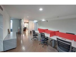 170 SqM Office for rent in Panama, Pueblo Nuevo, Panama City, Panama, Panama