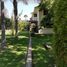 3 Schlafzimmer Villa zu verkaufen in Irapuato, Guanajuato, Irapuato