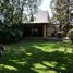 3 Schlafzimmer Villa zu verkaufen in Irapuato, Guanajuato, Irapuato