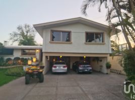 3 Schlafzimmer Villa zu verkaufen in Irapuato, Guanajuato, Irapuato