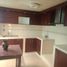 Villa 4 chambre à vendre à Tepotzotlan, Mexico, Tepotzotlan