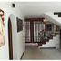 5 Bedroom House for sale in Antioquia Museum, Medellin, Medellin