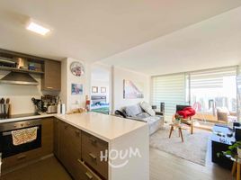 2 Habitación Apartamento en venta en Valparaíso, Viña del Mar, Valparaíso, Valparaíso