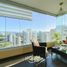 2 Habitación Apartamento en venta en Valparaíso, Viña del Mar, Valparaíso, Valparaíso