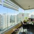 2 Habitación Apartamento en venta en Valparaíso, Viña del Mar, Valparaíso, Valparaíso