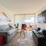 2 Habitación Apartamento en venta en Valparaíso, Viña del Mar, Valparaíso, Valparaíso
