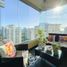 2 Habitación Apartamento en venta en Valparaíso, Viña del Mar, Valparaíso, Valparaíso