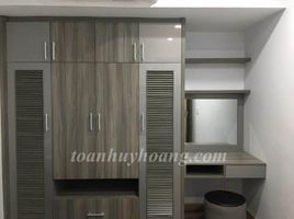 2 Bedroom Condo for rent in Thach Thang, Hai Chau, Thach Thang