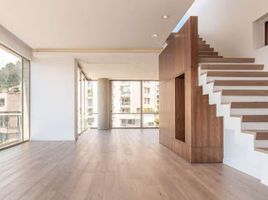 3 Schlafzimmer Appartement zu verkaufen in Bogota, Cundinamarca, Bogota