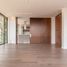 3 Schlafzimmer Appartement zu verkaufen in Bogota, Cundinamarca, Bogota