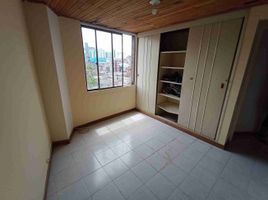 3 Bedroom Apartment for sale in Risaralda, Dosquebradas, Risaralda