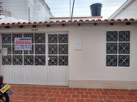 4 Habitación Casa en alquiler en Colombia, San Jose De Cucuta, Norte De Santander, Colombia