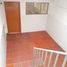 4 Habitación Casa en alquiler en Colombia, San Jose De Cucuta, Norte De Santander, Colombia