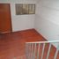 4 Habitación Villa en alquiler en San Jose De Cucuta, Norte De Santander, San Jose De Cucuta