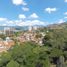 Terrain à vendre à Medellin, Antioquia, Medellin