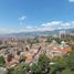 Terrain à vendre à Medellin, Antioquia, Medellin