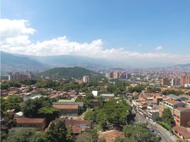 Terrain à vendre à Medellin, Antioquia, Medellin