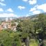 Terrain à vendre à Medellin, Antioquia, Medellin