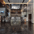 0 m2 Office for rent in Mexico City, Azcapotzalco, Mexico City