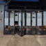 0 m2 Office for rent in Mexico City, Azcapotzalco, Mexico City