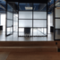 0 m2 Office for rent in Mexico City, Azcapotzalco, Mexico City