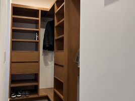 3 Schlafzimmer Appartement zu verkaufen in Corregidora, Queretaro, Corregidora