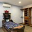 3 Schlafzimmer Appartement zu verkaufen in Corregidora, Queretaro, Corregidora