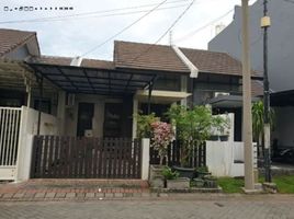 2 Bedroom Villa for sale in Jombang, East Jawa, Jombang, Jombang