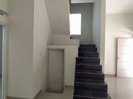 3 Bedroom House for sale in Cileunyi, Bandung, Cileunyi