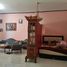 5 Bedroom House for sale in Husein Sastranegara International Airport, Andir, Sukajadi