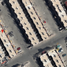 在Torreon, Coahuila出售的2 卧室 屋, Torreon