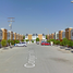 在Torreon, Coahuila出售的2 卧室 屋, Torreon
