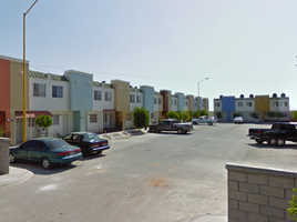 在Torreon, Coahuila出售的2 卧室 屋, Torreon