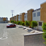 在Torreon, Coahuila出售的2 卧室 屋, Torreon
