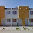 在Torreon, Coahuila出售的2 卧室 屋, Torreon
