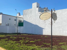  Terreno (Parcela) en venta en San Agustin Tlaxiaca, Hidalgo, San Agustin Tlaxiaca