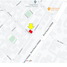  Terreno (Parcela) en venta en San Agustin Tlaxiaca, Hidalgo, San Agustin Tlaxiaca