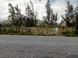  Terrain for sale in Otavalo, Otavalo, Otavalo