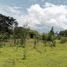  Terrain for sale in Otavalo, Imbabura, Otavalo, Otavalo