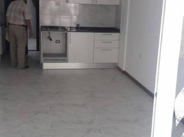 Estudio Apartamento en venta en Rosario, Santa Fe, Rosario